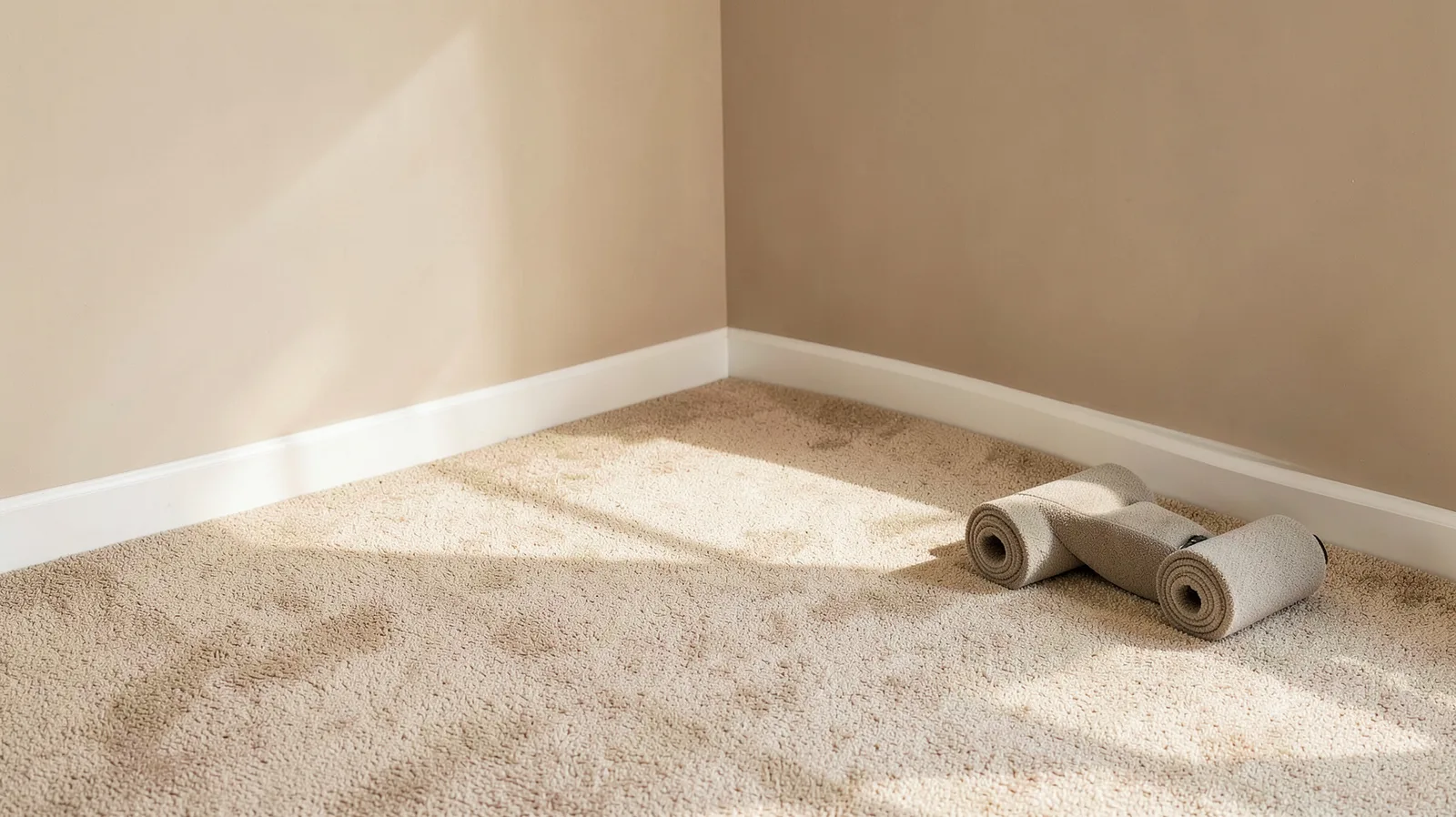 Carpet Installation in Hustle, VA near me